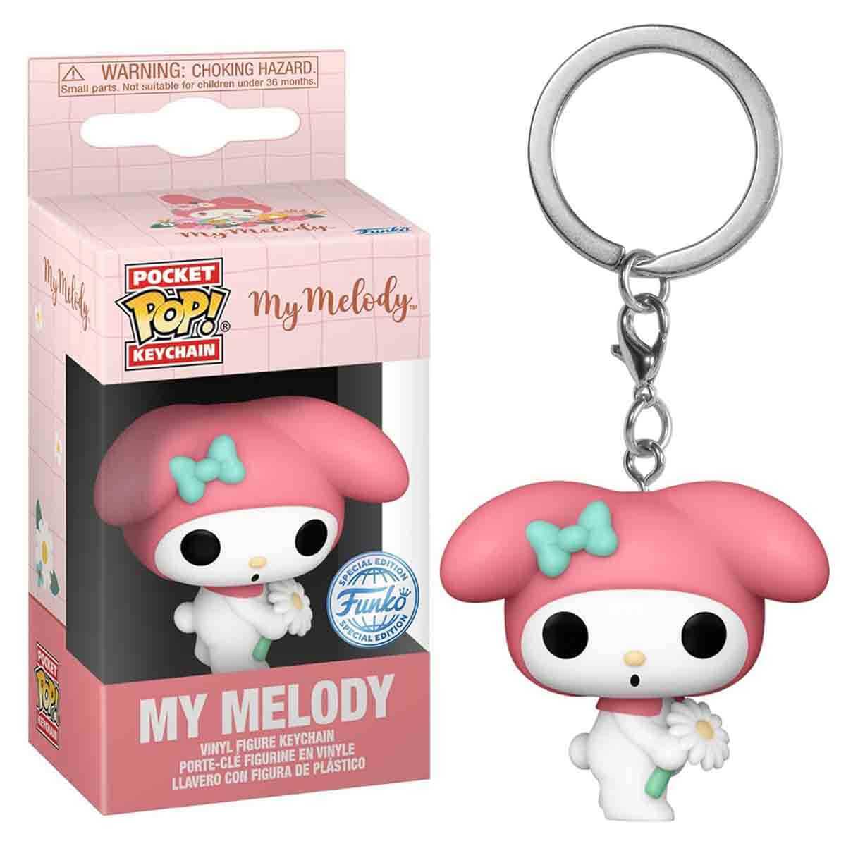 undefined - d0e93_Funko_Pop_Pocket_Anahtarlik__Sanrio_My_Melody.jpg