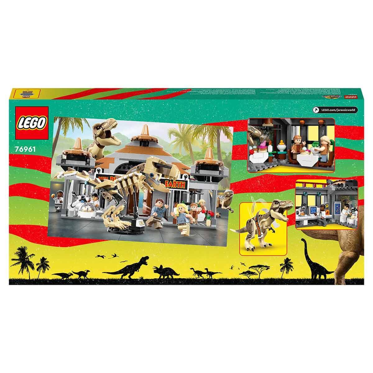 undefined - d0e9f_LEGO_Jurassic_Park_Ziyaretci_Merkezi_Trex_ve_Rapto.jpg
