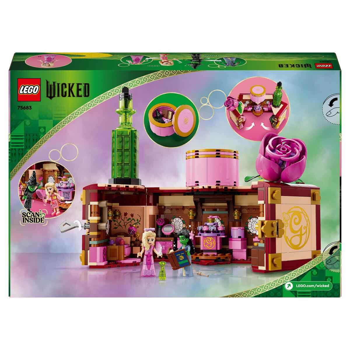 undefined - d0ea3_LEGO_Wicked_Glinda_ve_Elphabanin_Yurdu_75683_.jpg