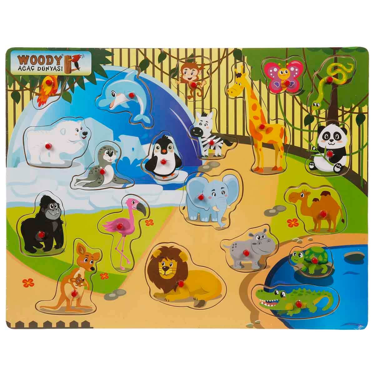 undefined - d0ebc_Woody_Ahsap_Hayvanlar_Alemi_Tutmali_Puzzle_20_Parc.jpg
