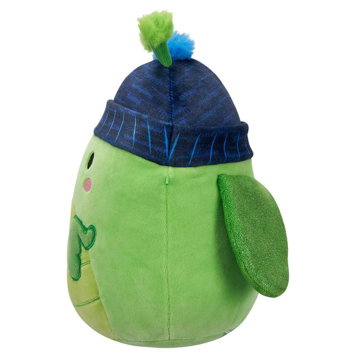undefined - d0ec1_Squishmallows_Pelus_20_cm_S21.jpg