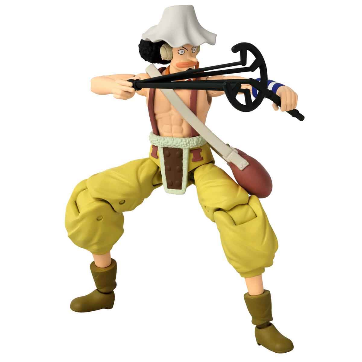 undefined - d0edd_Anime_Heroes_One_Piece_Usopp_Eklemli_Figur.jpg