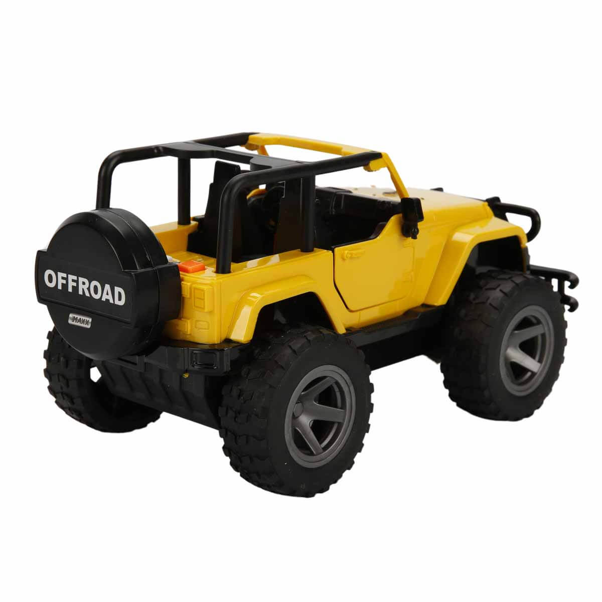 undefined - d0ee3_1:16_Sesli_ve_Isikli_Jeep.jpg