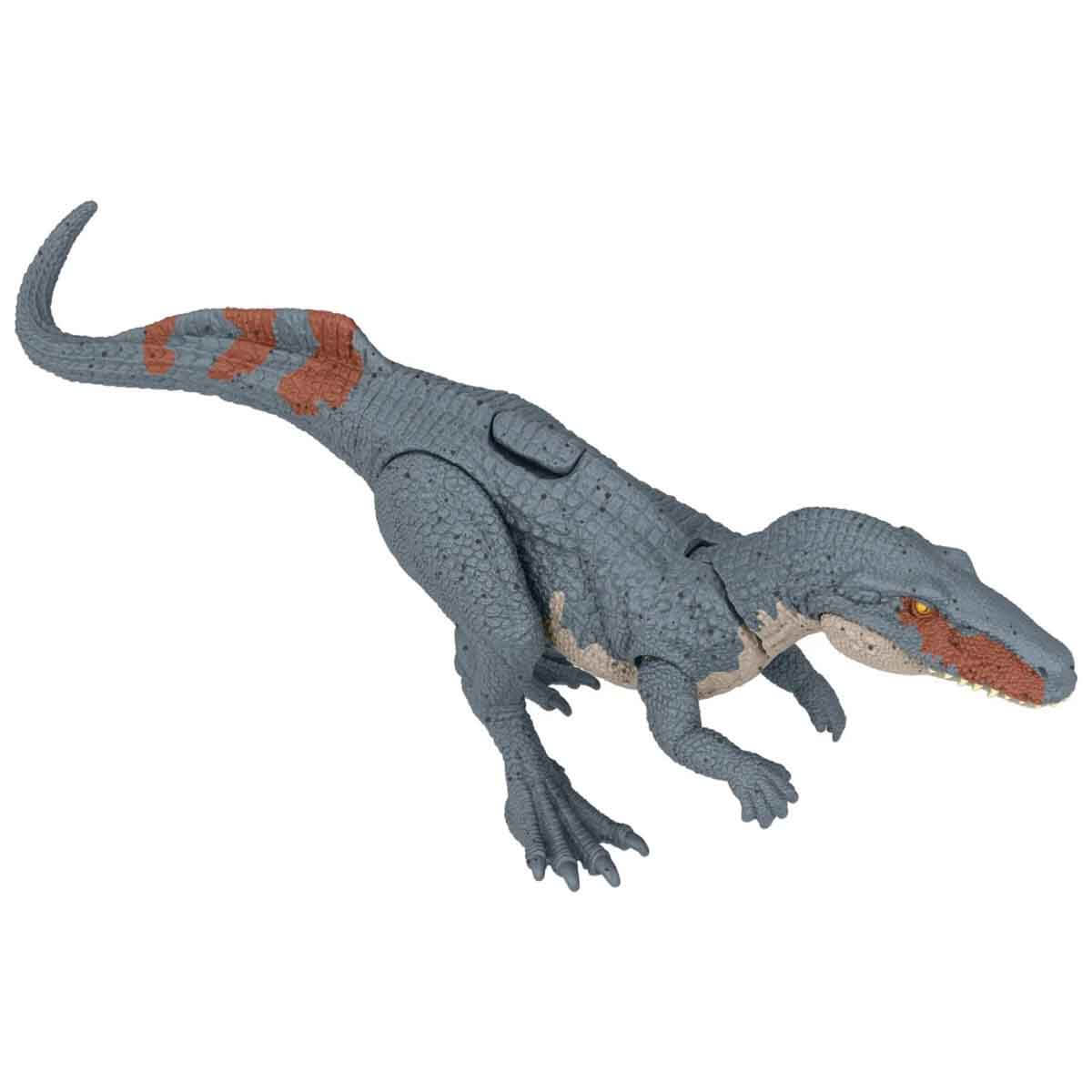 undefined - d0ee7_Jurassic_World_Tehlikeli_Dinozor_Paketi_HLN49.jpg