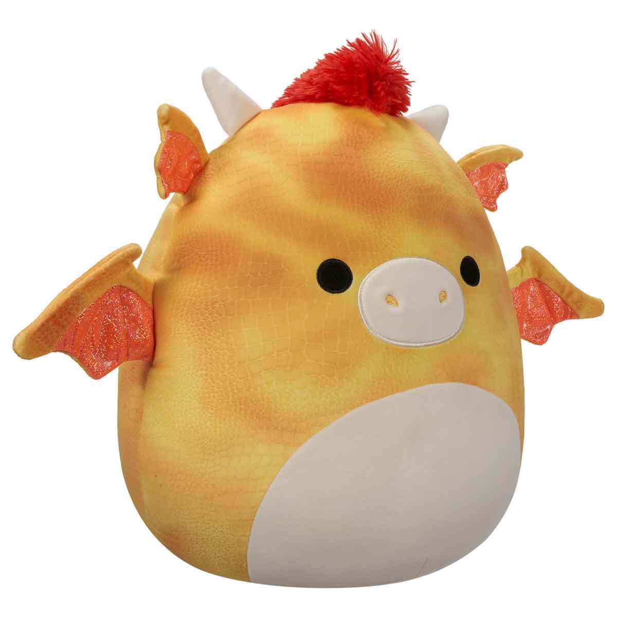 undefined - d0f0f_Squishmallow_Pelus_40_cm_S19_SQCR04203_C.jpg