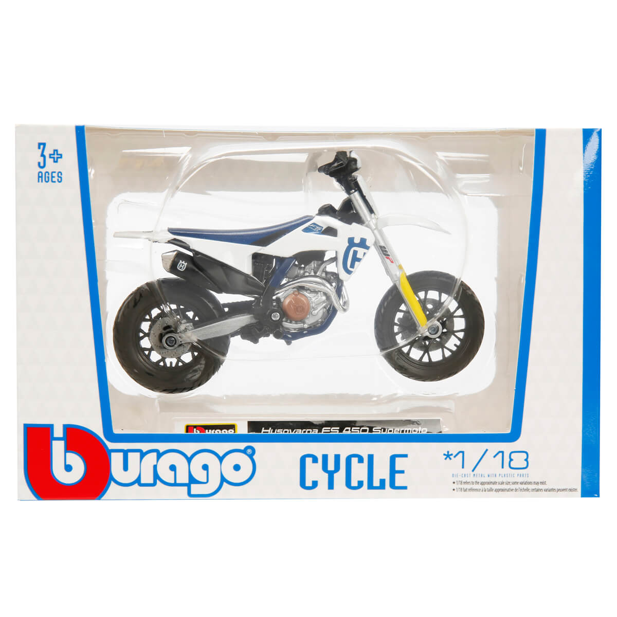 undefined - d0f13_1_18_Burago_Motor_.jpg