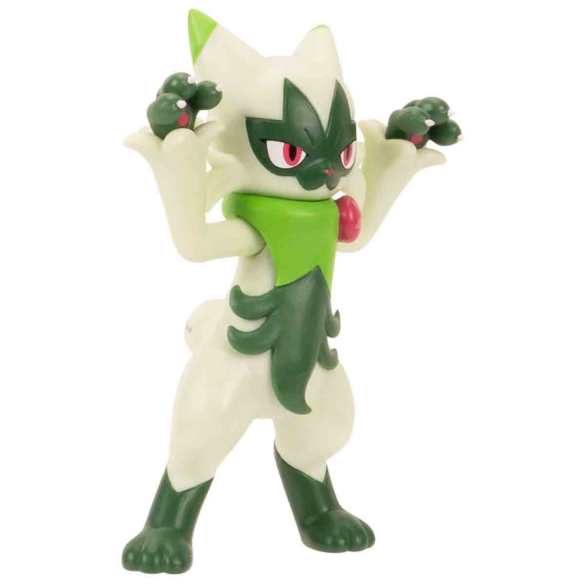undefined - d0f23_Pokemon_Battle_Figur_Paketi_POK95007D.jpg