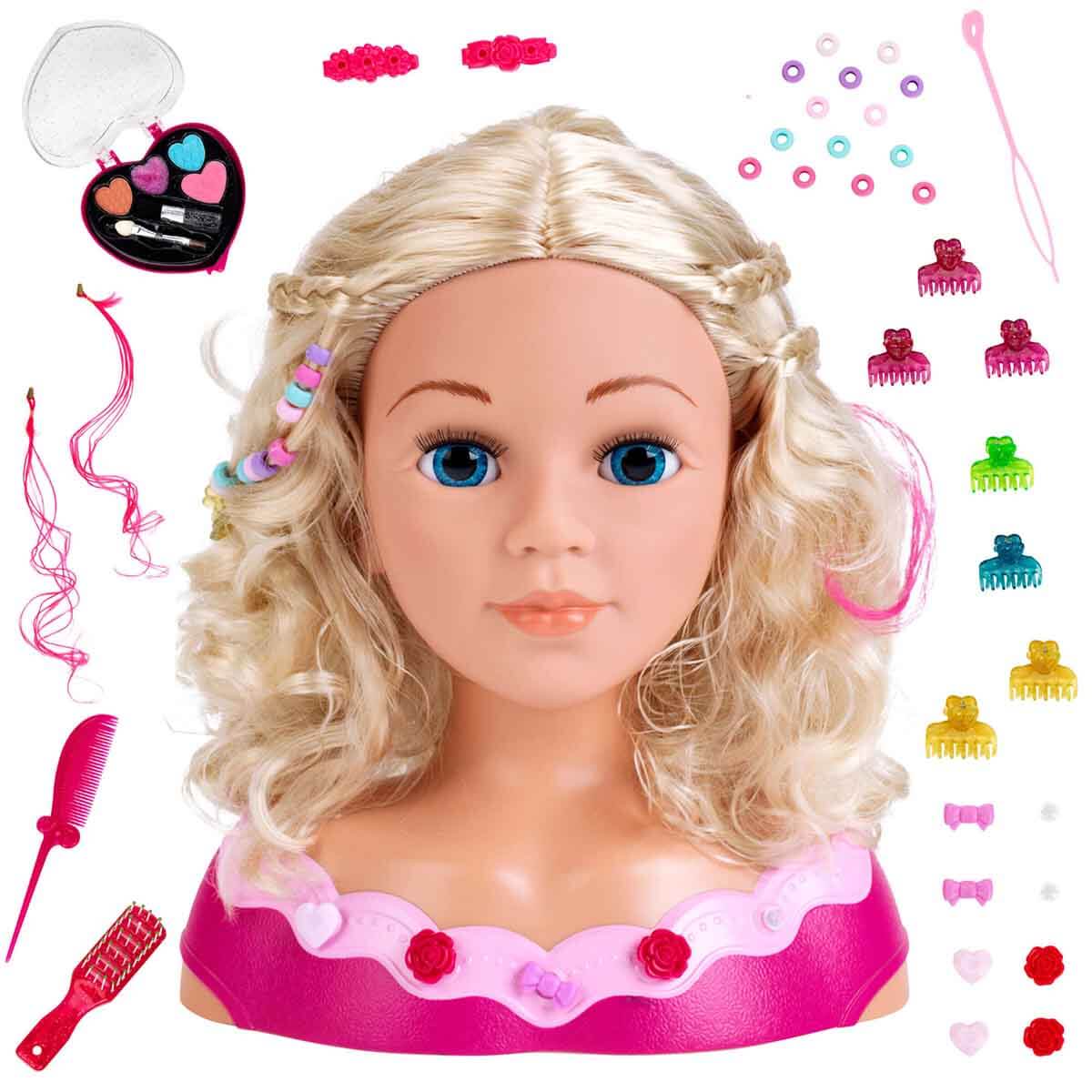 undefined - d0f25_Emma_Makyaj_ve_Sac_Tasarim_Bustu_Oyun_Seti_.jpg