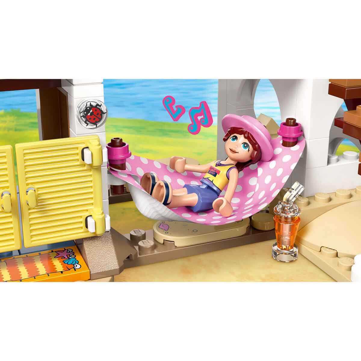 undefined - d0f4c_LEGO_Friends_Fok_Balikli_Yazlik_Ev_42699_.jpg