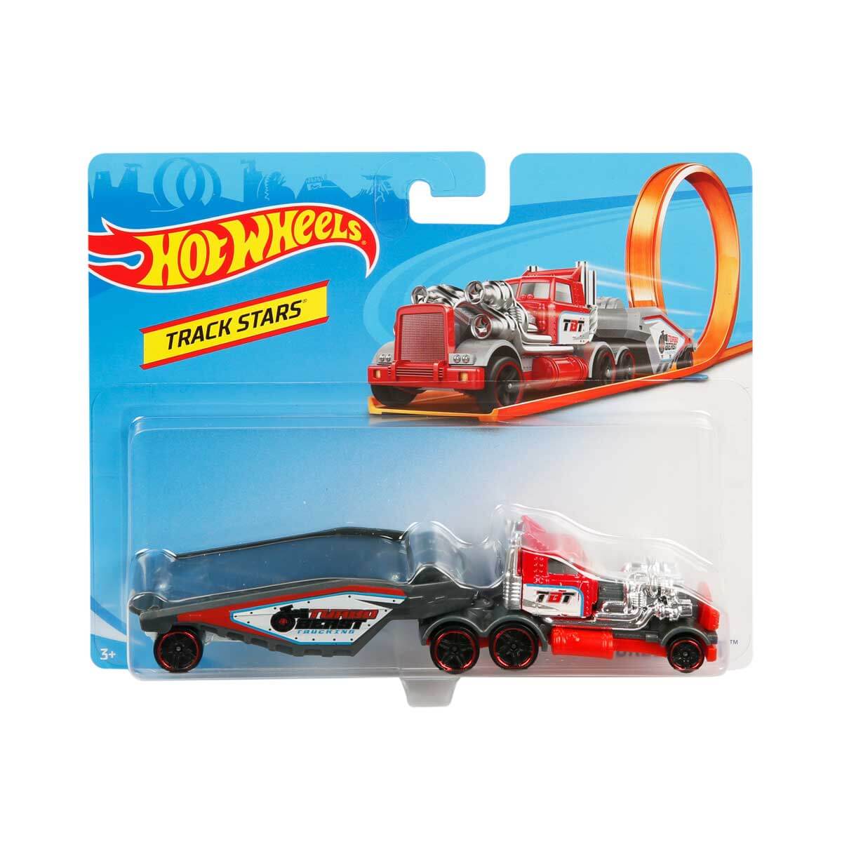 undefined - d0f61_Hot__Wheels_Kamyonlar.jpg