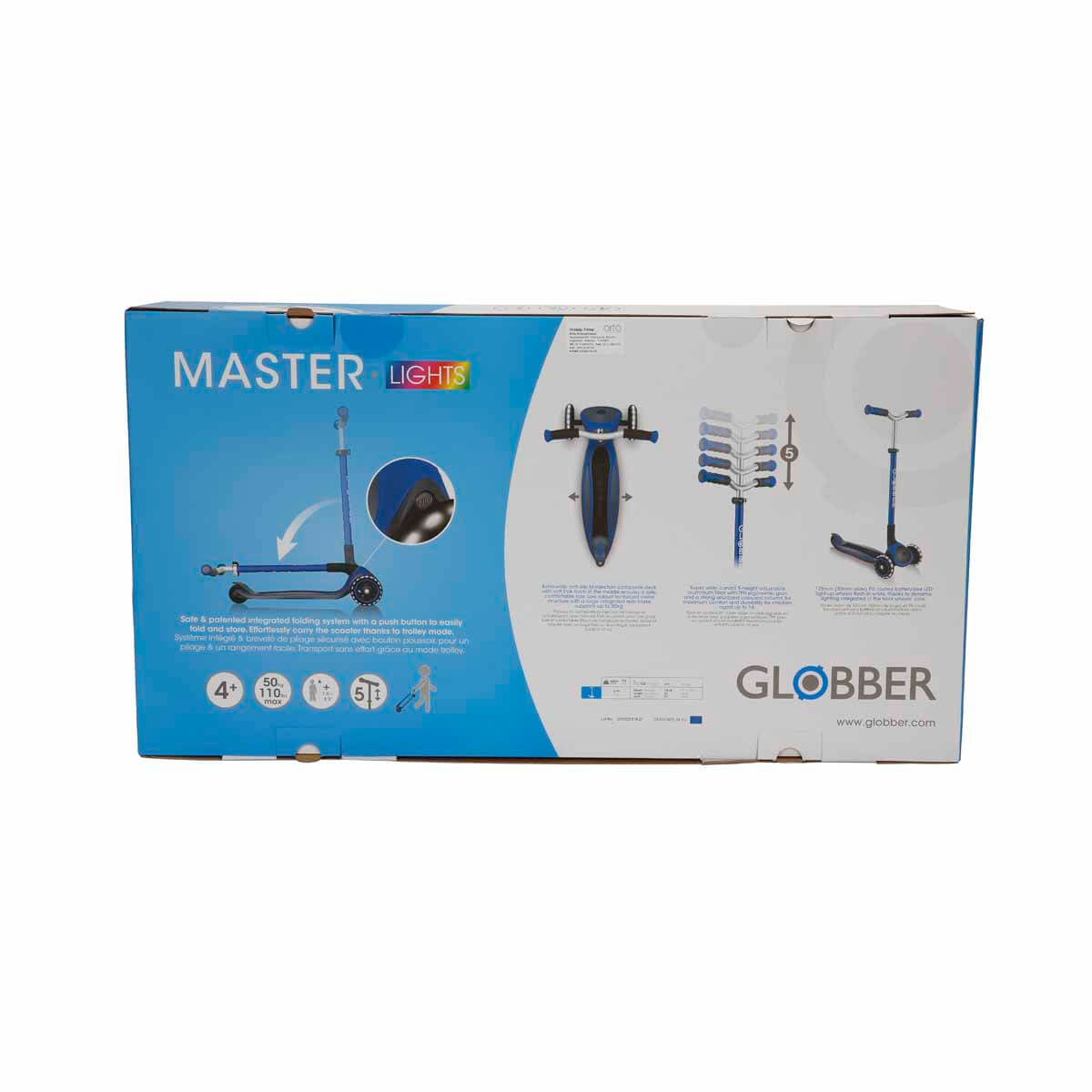undefined - d0f83_Globber_Master_3_Tekerlekli_Isikli_Katlanabilir_La.jpg