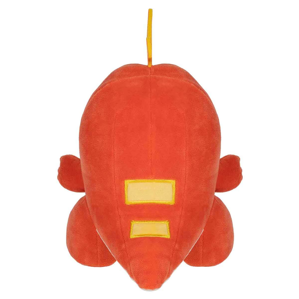 undefined - d0f84_Pokemon_Pelus_20_cm_S9.jpg