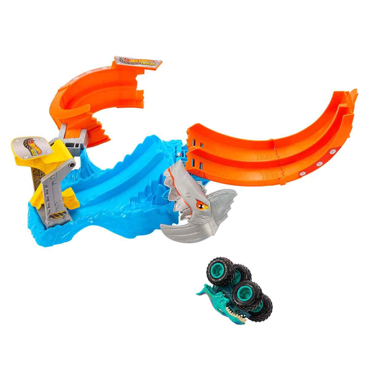 undefined - d0f92_Hot_Wheels_Monster_Trucks_Kopekbaligi_Oyun_Seti_JF.jpg