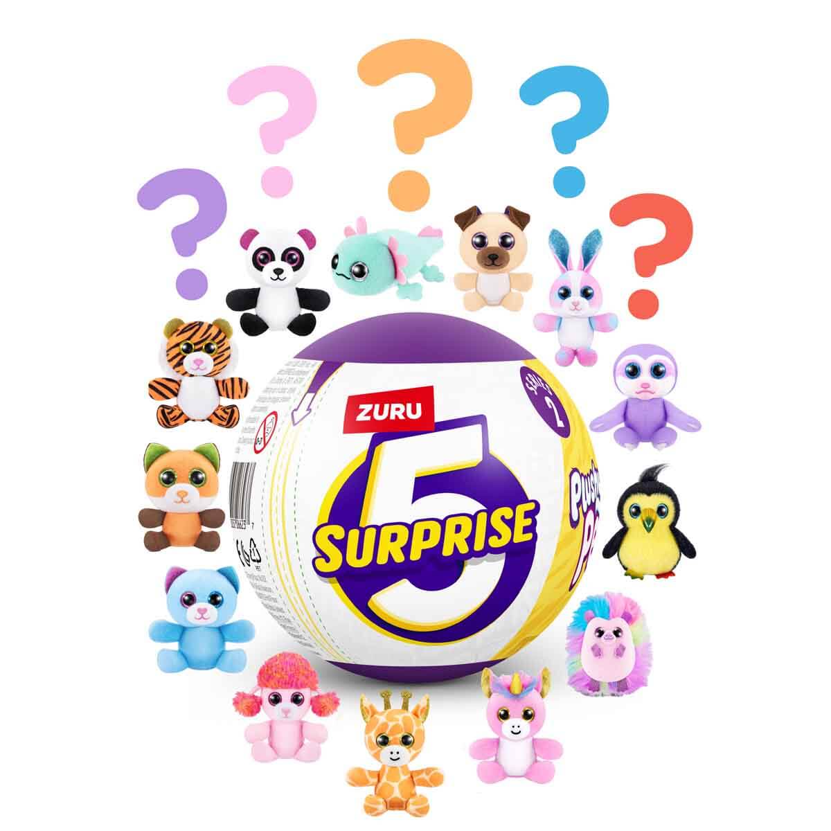 undefined - d0fb1_Mini_Pelus_S2_Surpriz_Paket_5UP00000.jpg