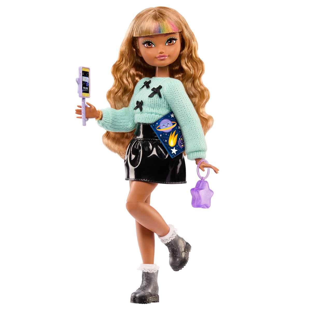 undefined - d0fc4_Barbie_Dream_Besties_Zia_Bebek_ve_Aksesuarlari_JGG.jpg
