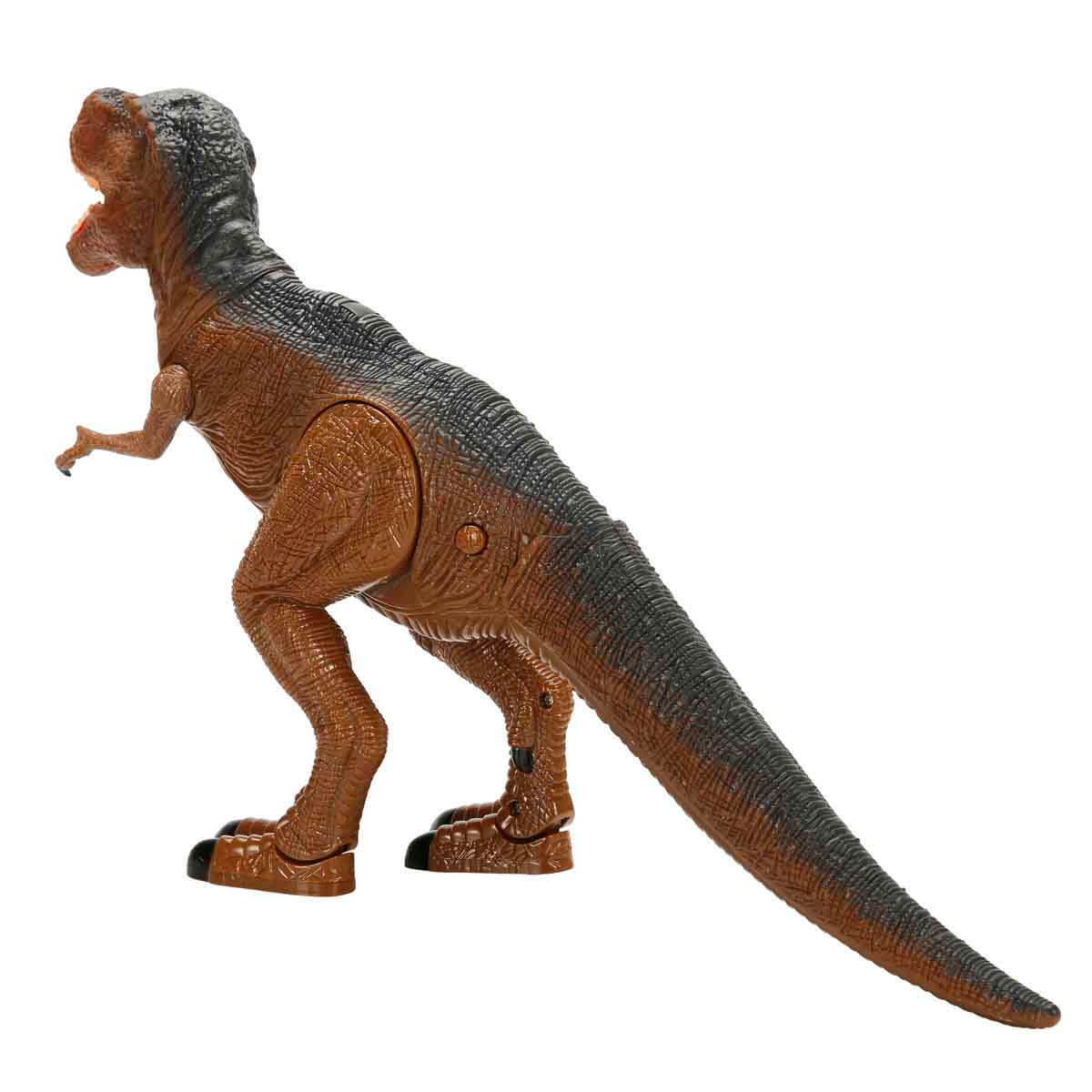 undefined - d0fc6_Sesli_ve_Isikli_Buyuk_Dinozor.jpg