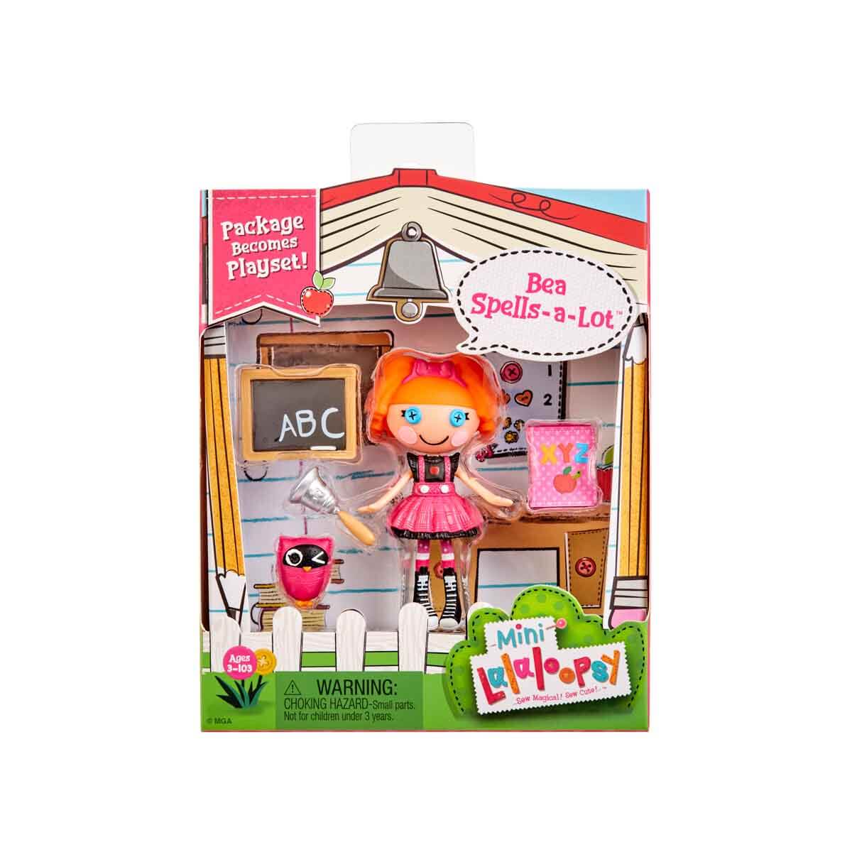 undefined - d0fc7_Mini_Lalaloopsy_Oyun_Seti.jpg