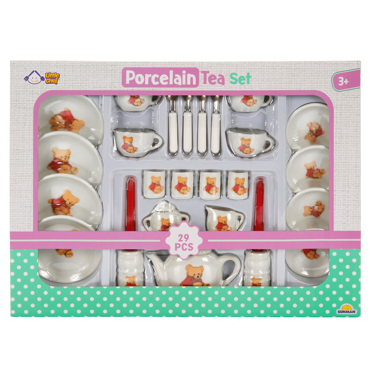 undefined - d0fd4_Porselen_Cay_Takimi.jpg