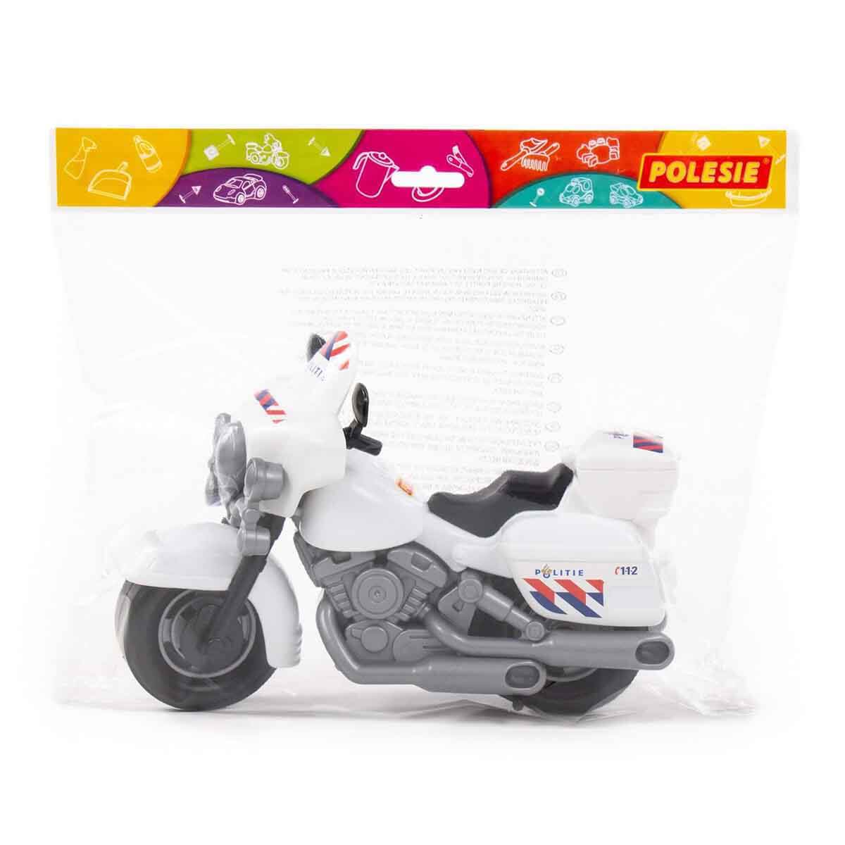 undefined - d0fdb_Polis_Motosikleti.jpg
