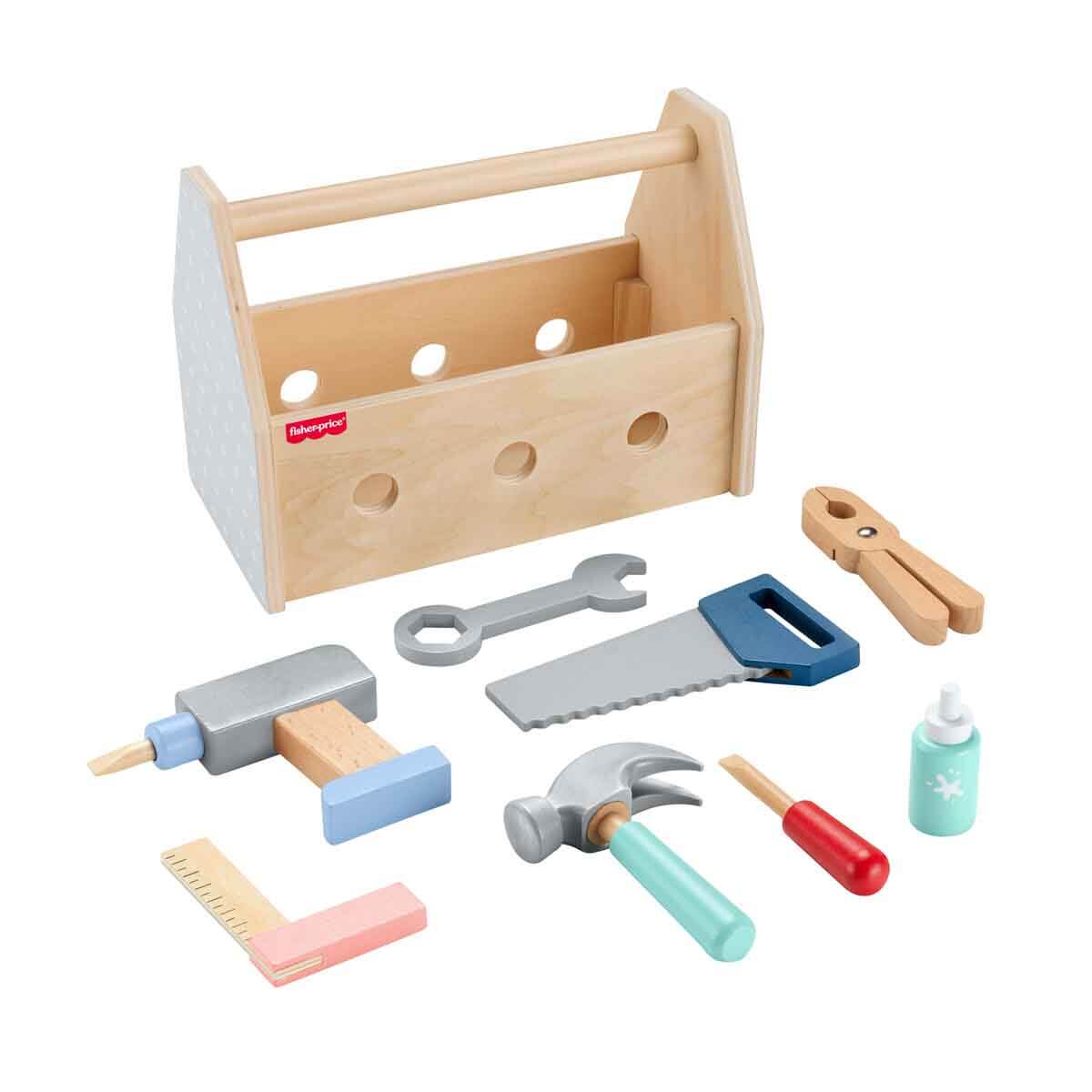 undefined - d0fde_Fisher_Price_Ahsap_Tamir_Kutusu_Seti_HYG50.jpg