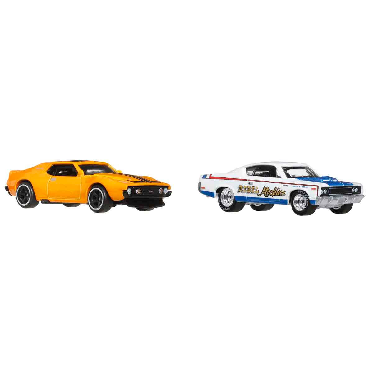 undefined - d0fe4_164_Hot_Wheels_Premium_Car_Culture_2li_Paket_HBL96.jpg