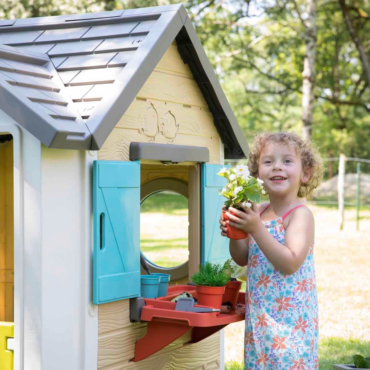 undefined - d0fed_Bahceli_Oyun_Evi.jpg