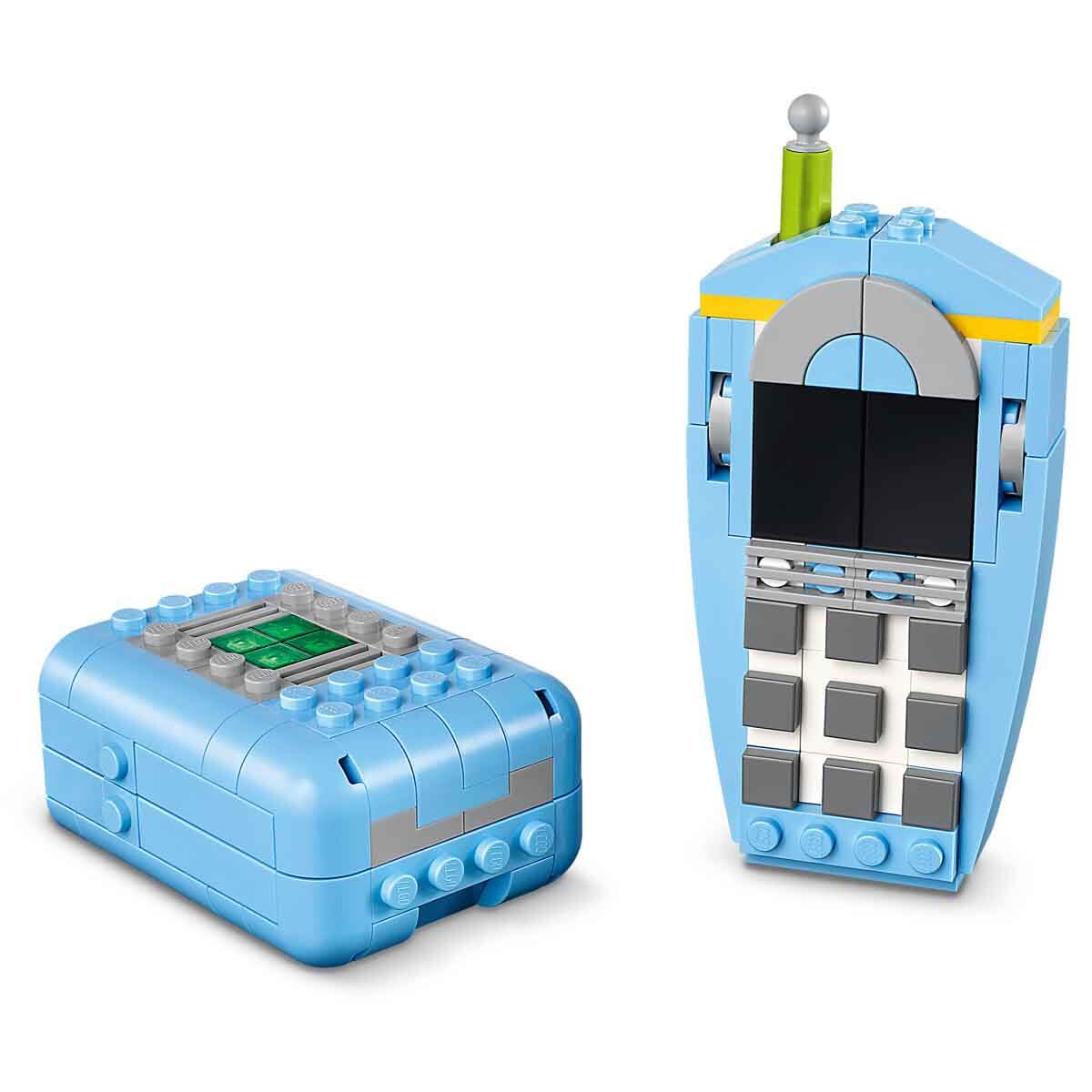 undefined - d0ff9_LEGO_Creator_3u_1_Arada_Retro_Telefon_31174_.jpg