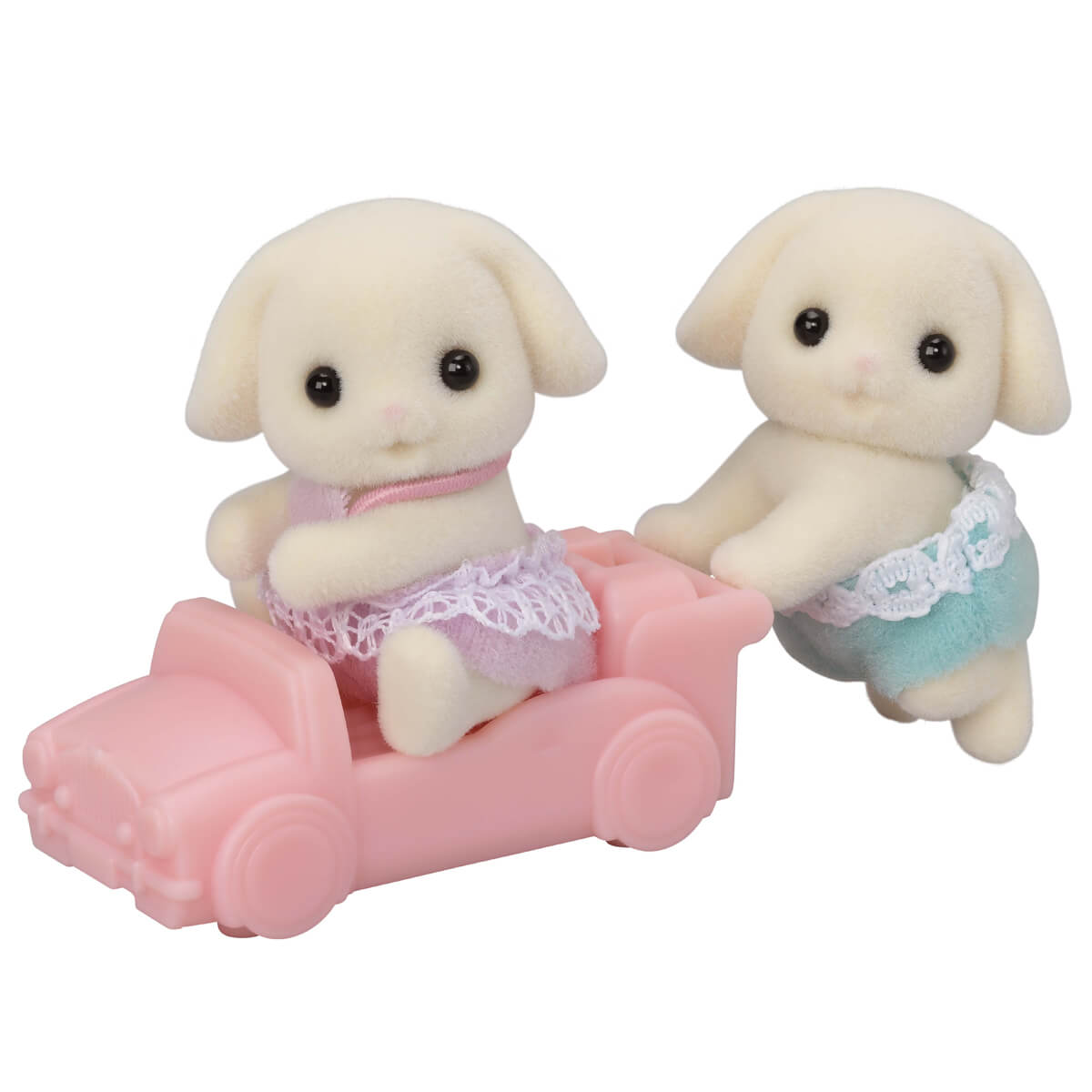 undefined - d0ffa_Sylvanian_Families_Flora_Ikiz_Tavsanlar.jpg