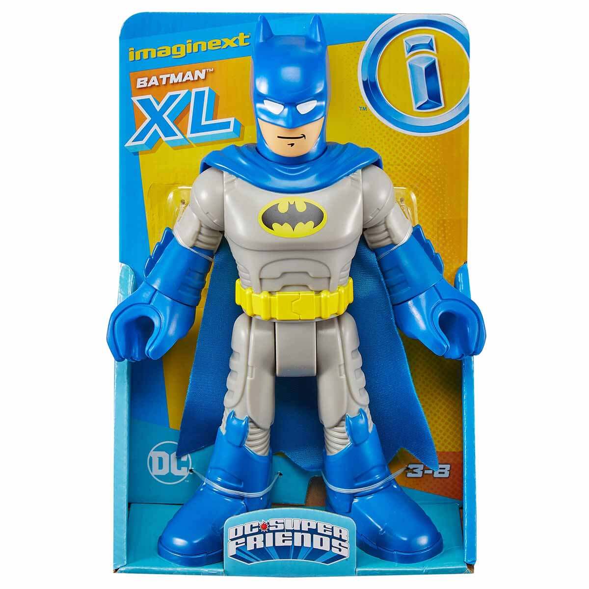undefined - d0ffb_Imaginext_DC_Super_Friends_XL_Figurleri_Serisi_GPT.jpg
