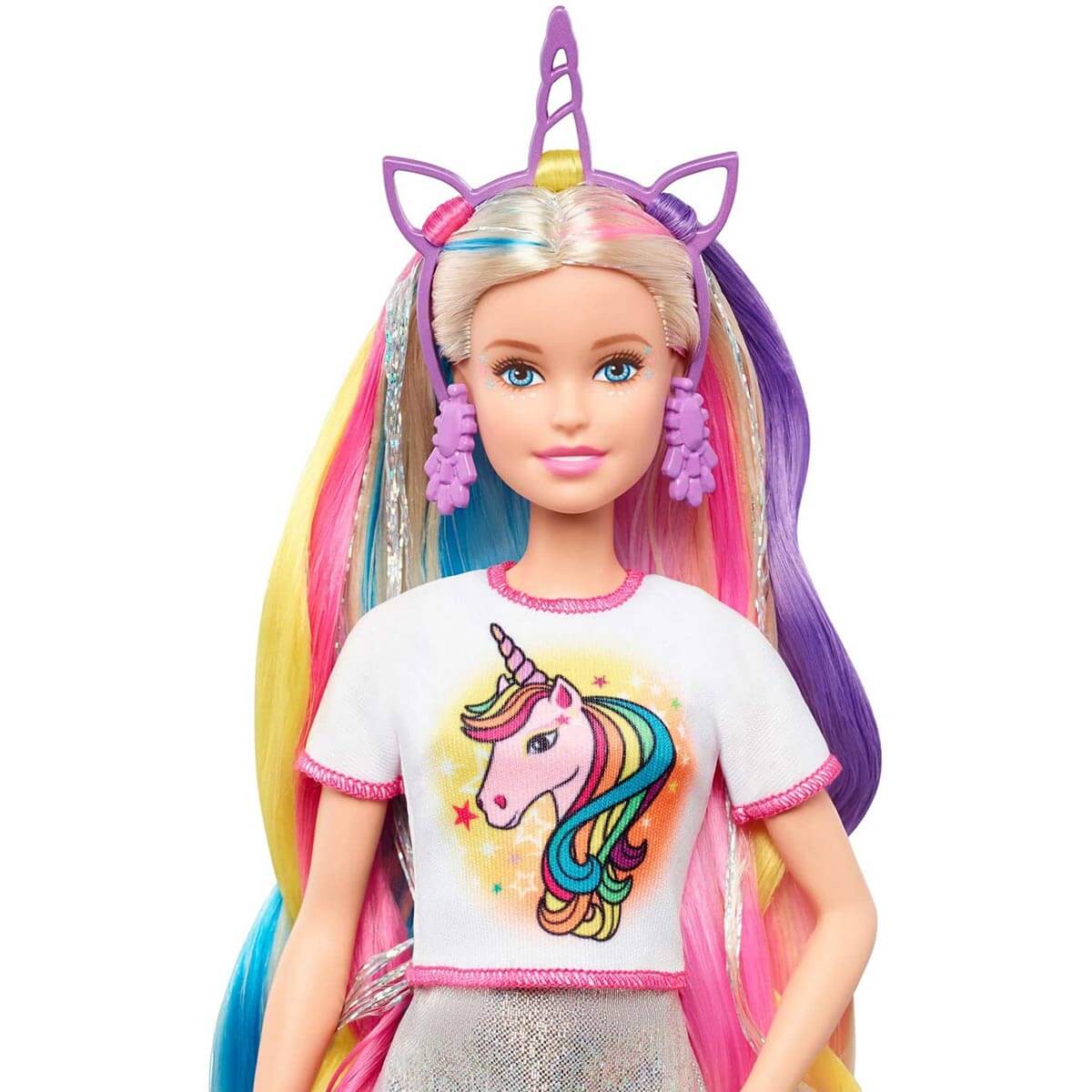 undefined - d100e_Barbie_Rengarenk_Saclar_Bebegi_GHN04.jpg