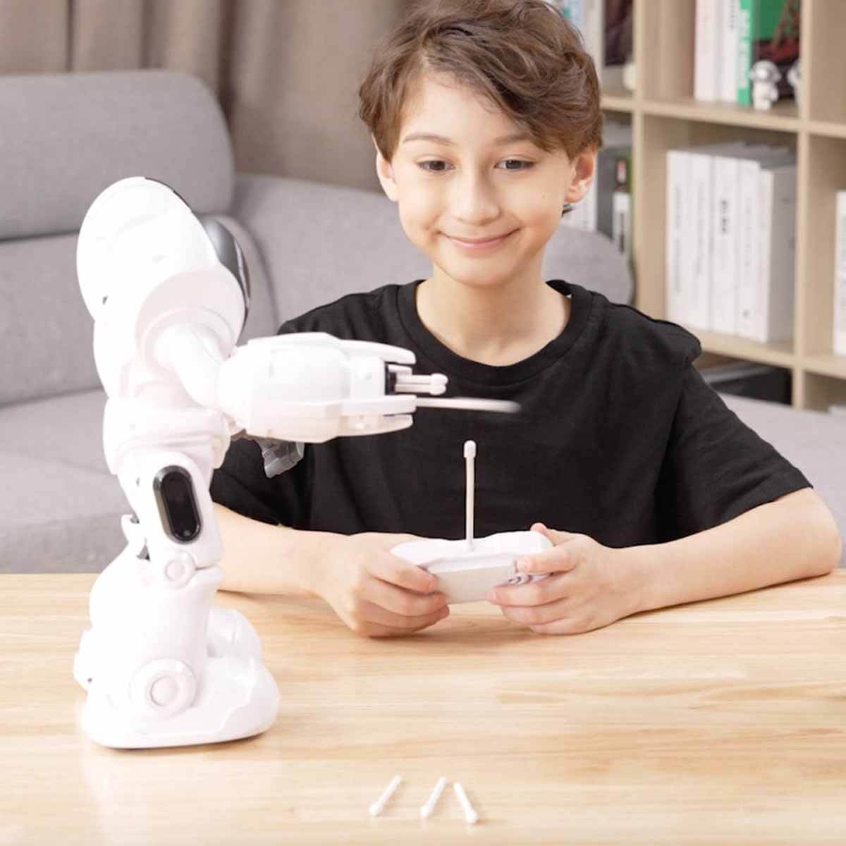 undefined - d1018_Robo_Blast_Sesli_ve_Isikli_Programlanabilir_Uzakta.jpg