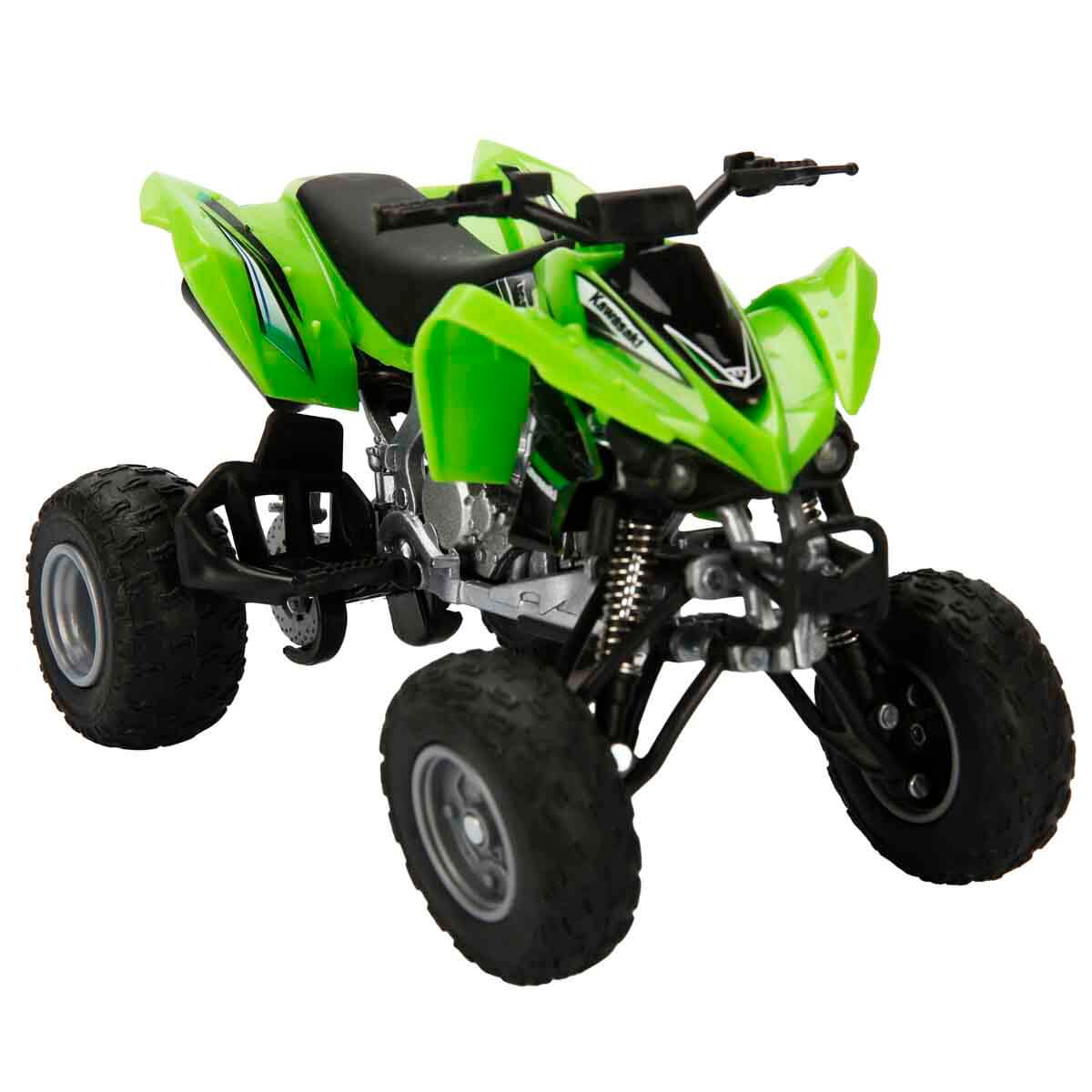 undefined - d1025_1:12_Kawasaki_KFX_450R_Motor_.jpg