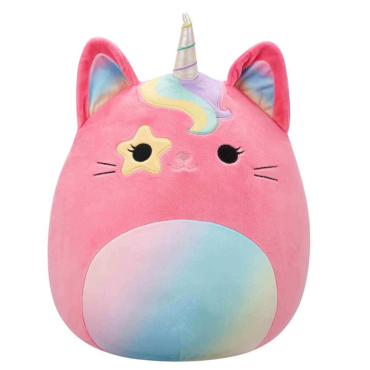 undefined - d1051_Squishmallows_Pelus_36_cm_Seri_20C.jpg