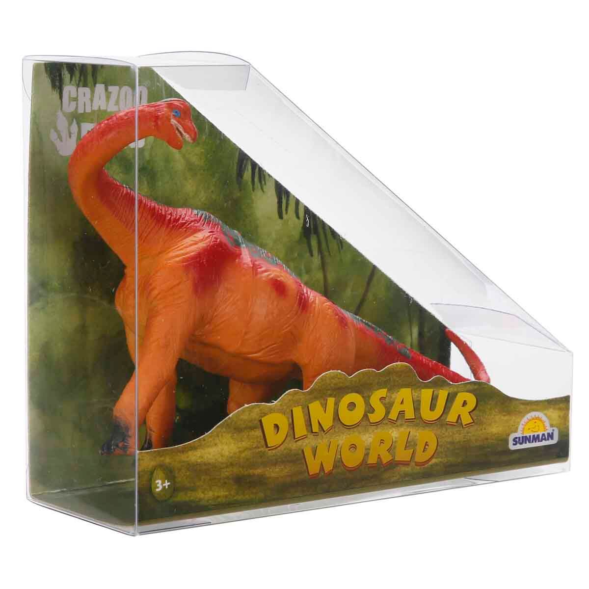 undefined - d1053_Dinozor_Figur_.jpg