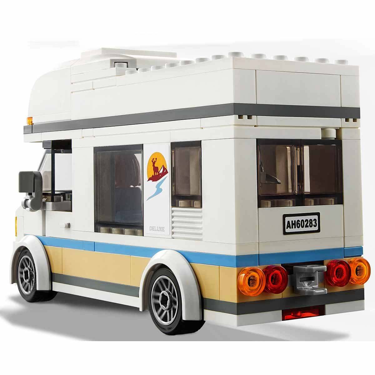 undefined - d105c_LEGO_City_Great_Vehicles_Tatilci_Karavani_60283.jpg
