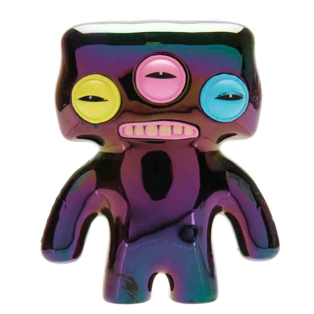 undefined - d1063_Fuggler_Tekli_Figur_Paketi_S2.jpg