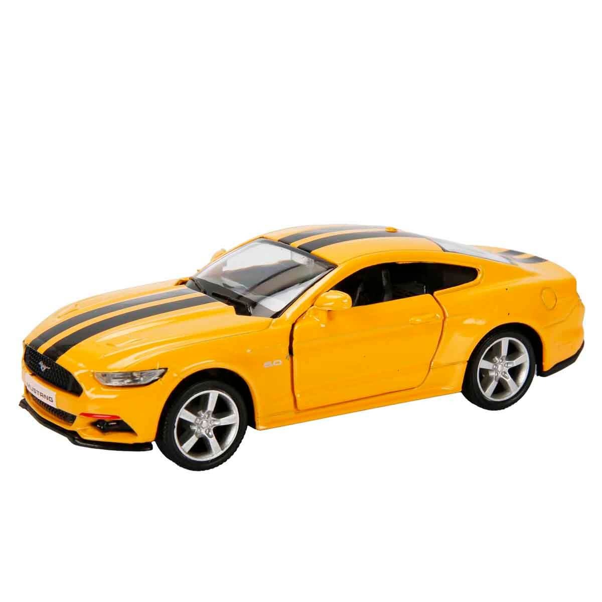 undefined - d1096_1_32_RMZ_City_Amerikan_Serisi_Die_Cast_Cek_Birak_M.jpg
