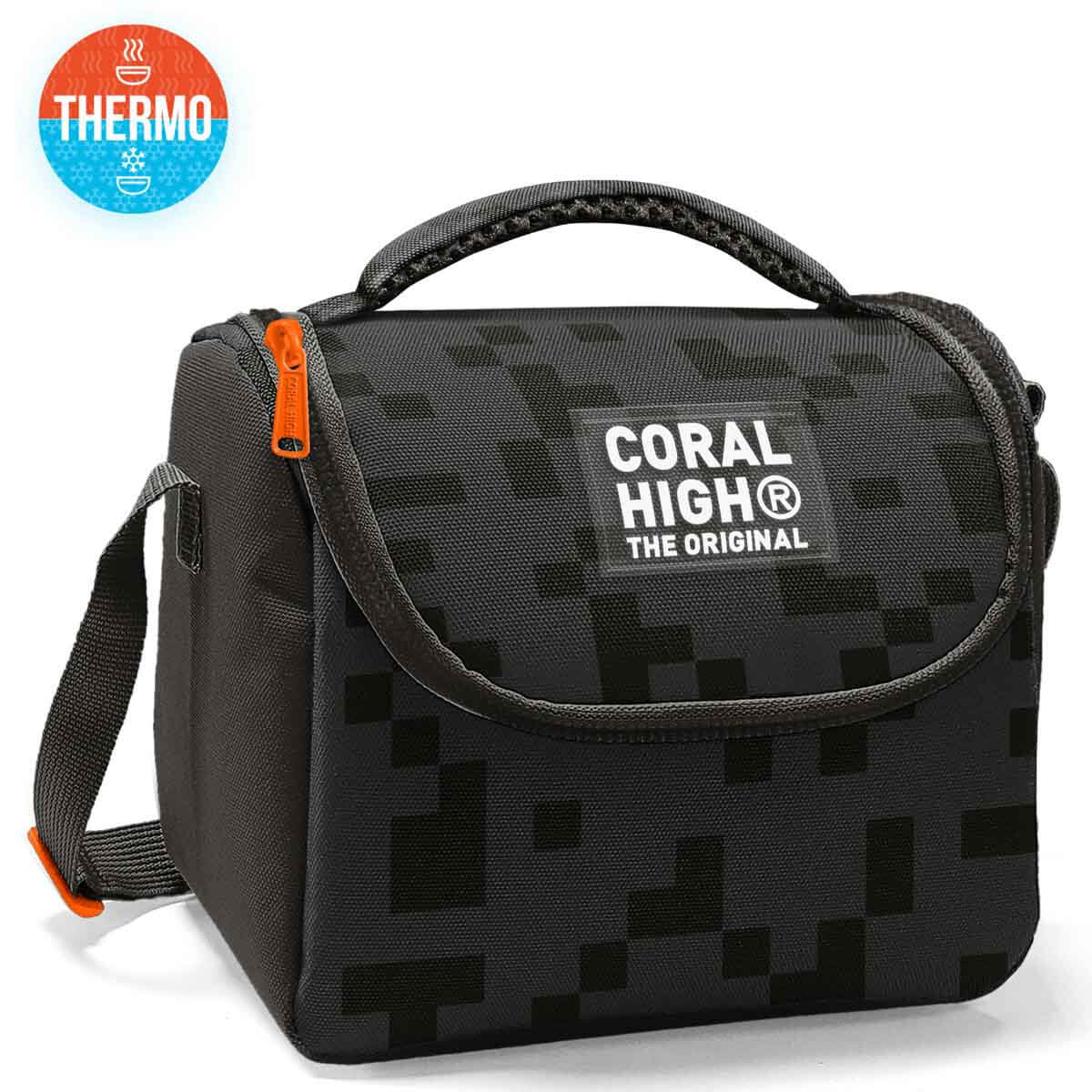 undefined - d109b_Coral_High_Siyah_Blok_Desenli_Beslenme_Cantasi_227.jpg
