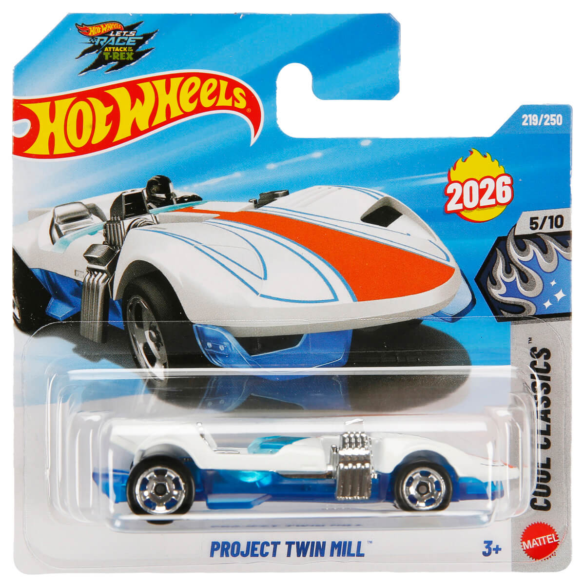 undefined - d10f3_Hot_Wheels_Tekli_Arabalar_.jpg