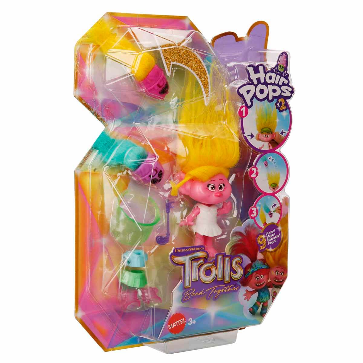 undefined - d111a_Trolls_Band_Together_HNF02.jpg