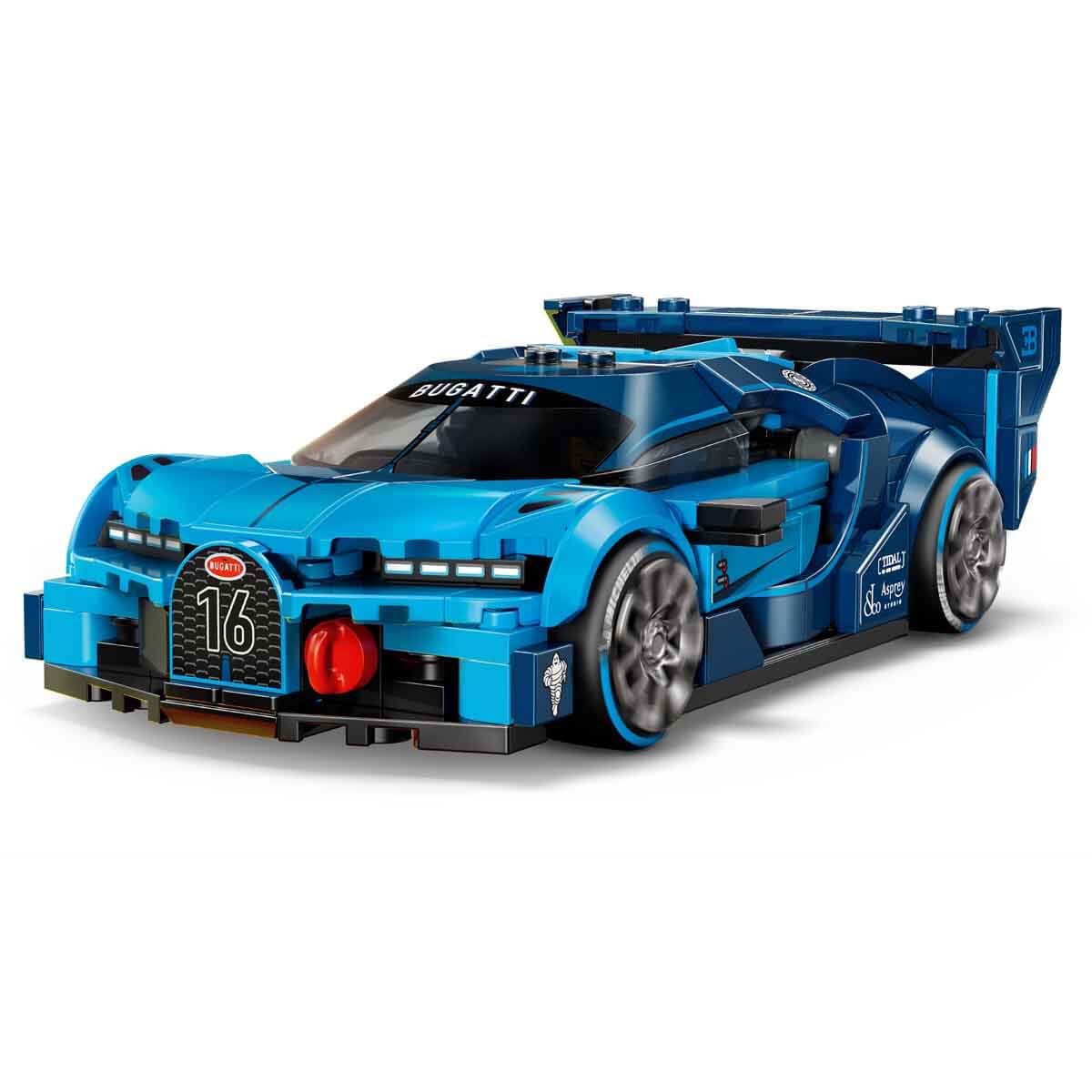undefined - d111c_LEGO_Speed_Champions_Bugatti_Vision_Gran_Turismo_H.jpg