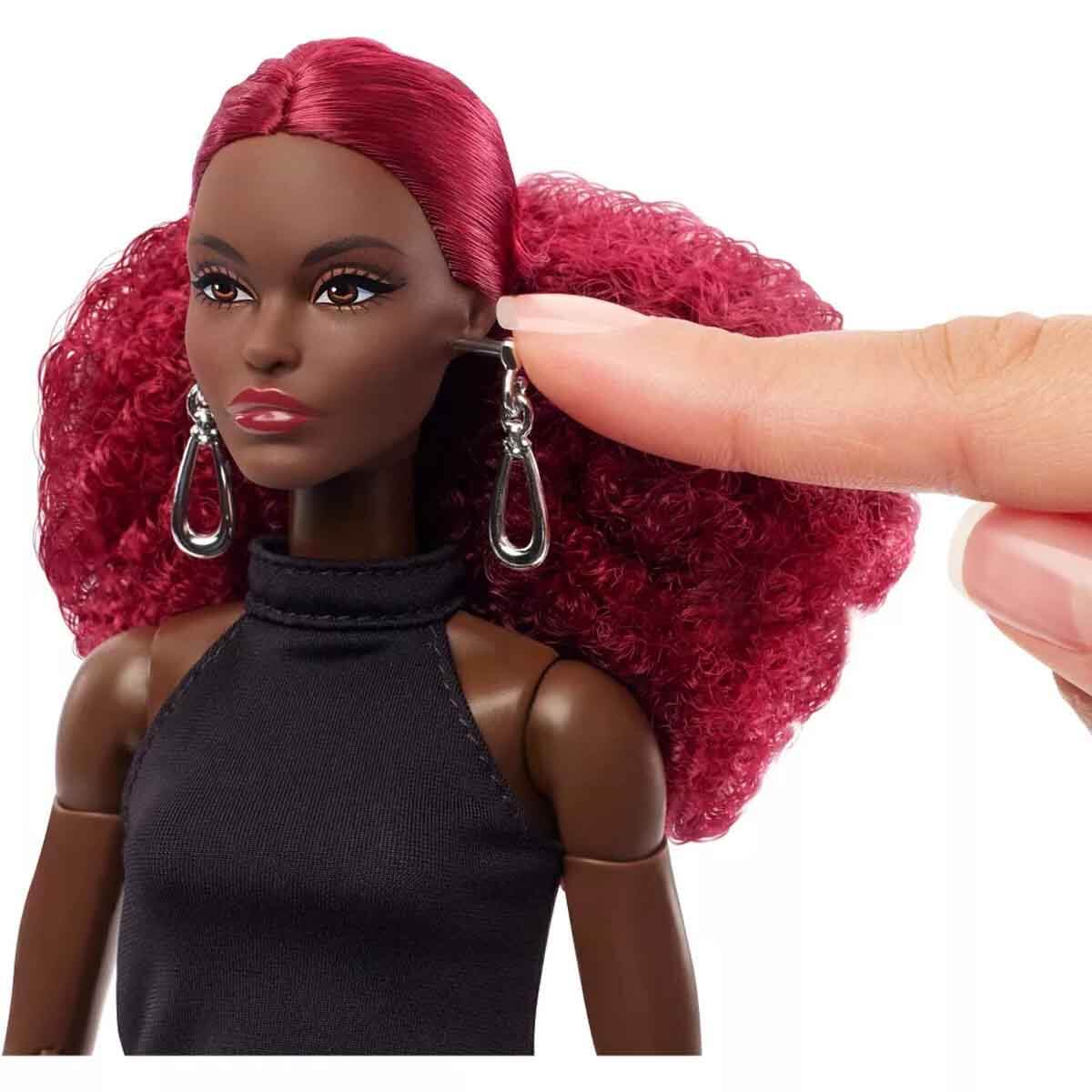 undefined - d1148_Barbie_Basics_Ikonik_Koleksiyon_Bebegi_Model_03_JB.jpg