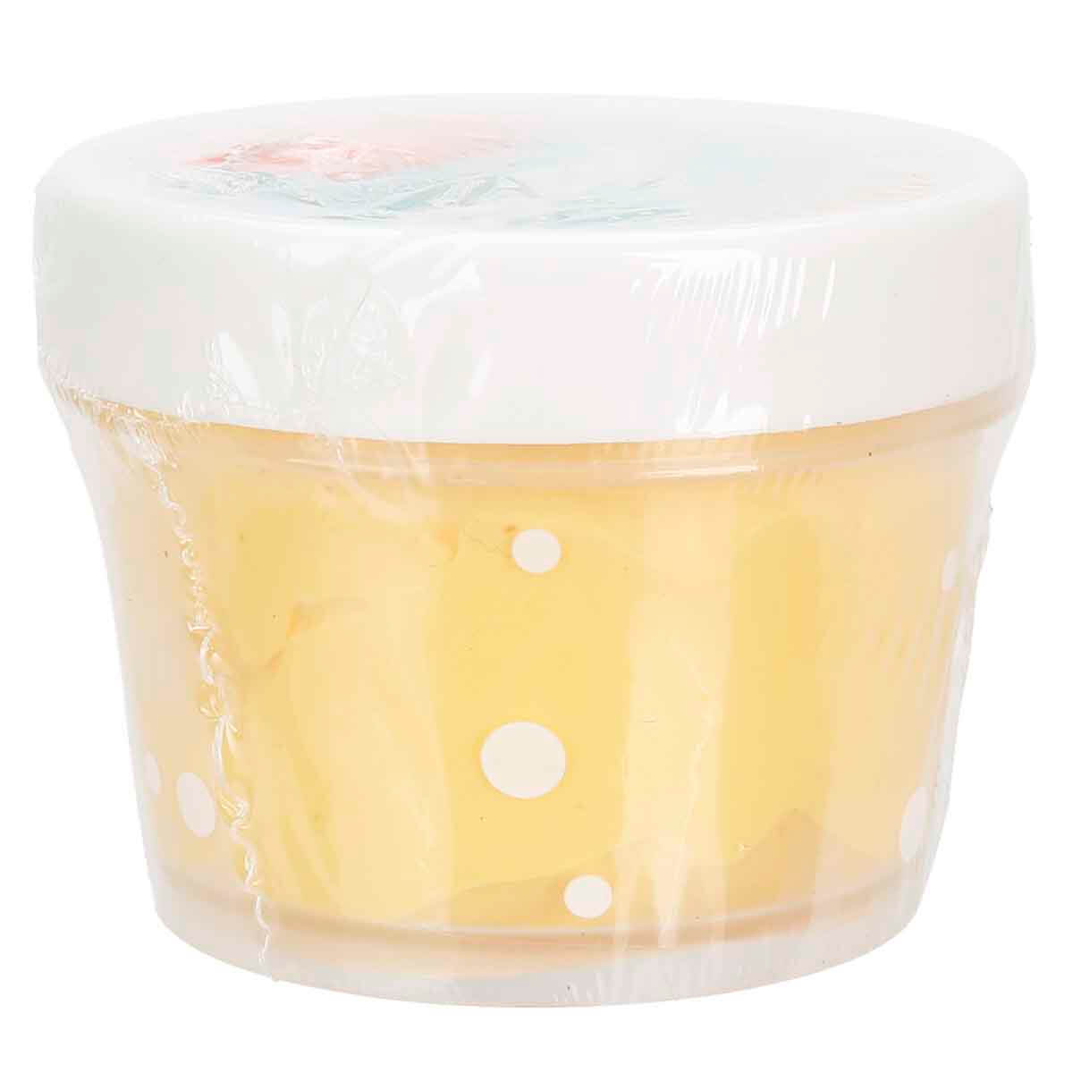 undefined - d1166_Butter_Dough_Renkli_Slime_30_gr.jpg