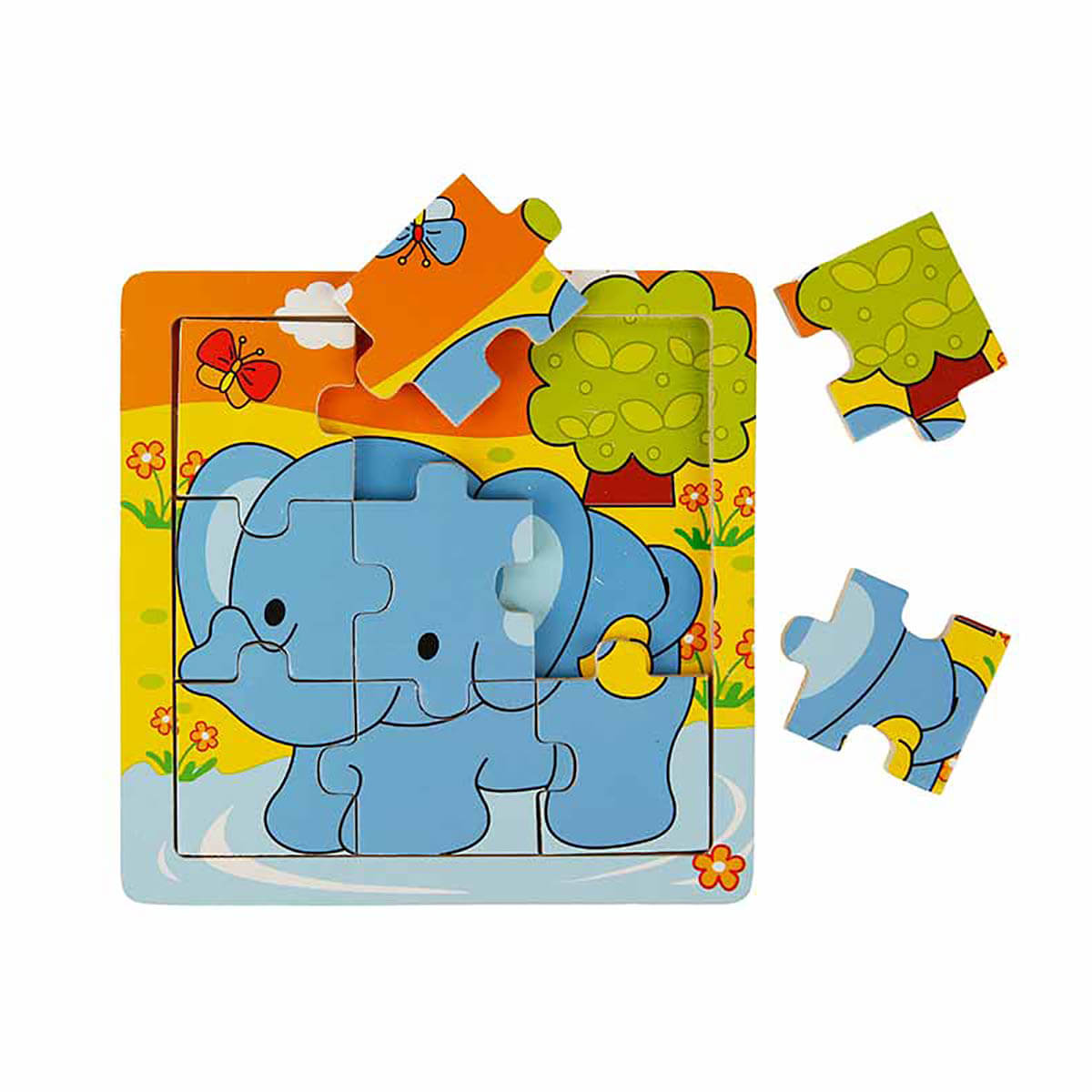 undefined - d118d_9_Parca_Mini_Puzzle_.jpg