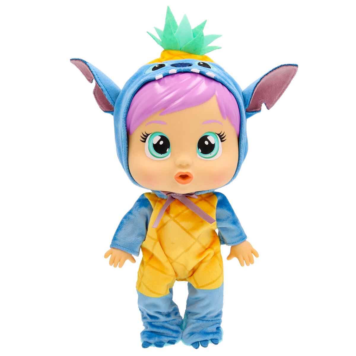 undefined - d1198_Cry_Babies_Loving_Care_Stitch_Bebek_CYB70000.jpg