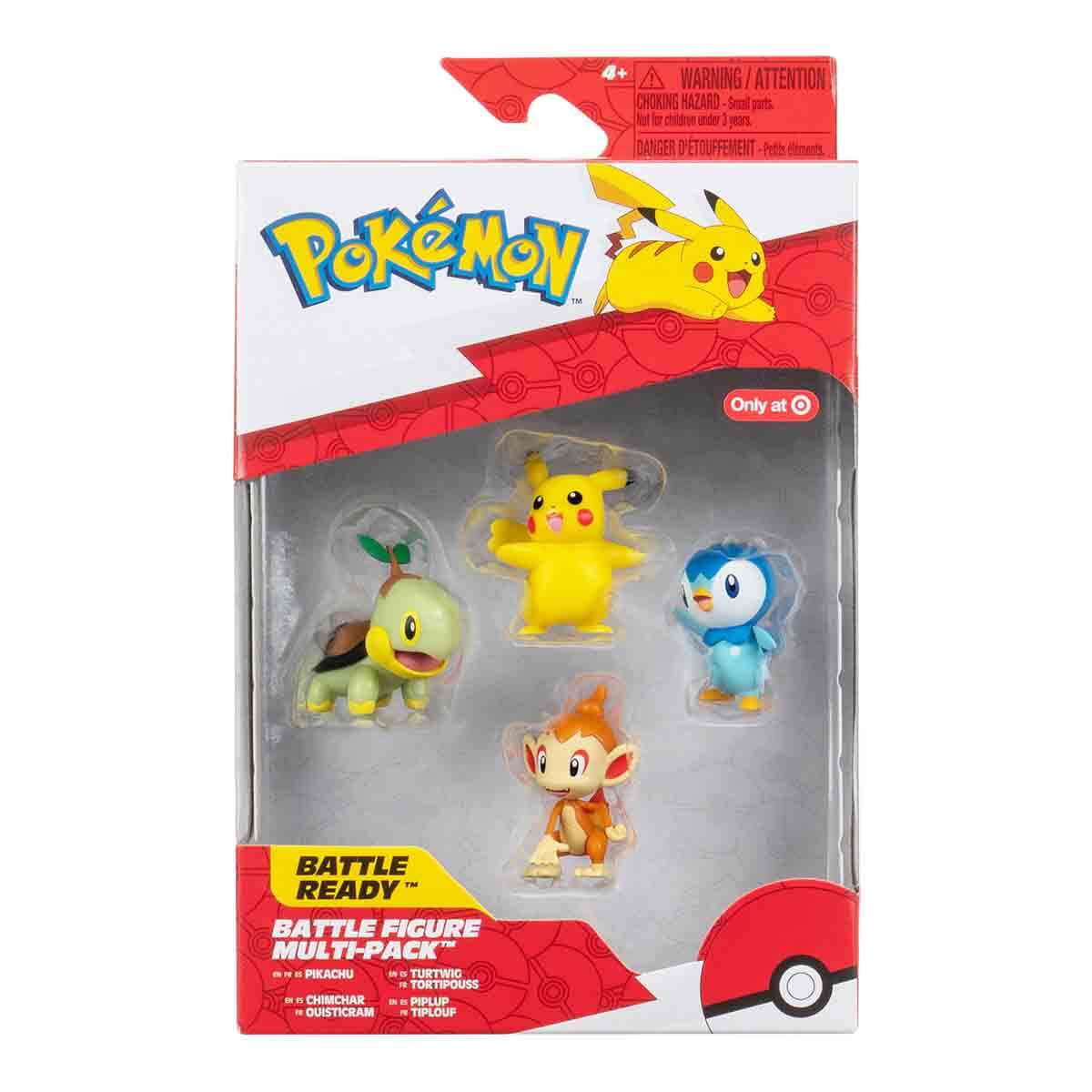 undefined - d11a1_Pokemon_Battle_Multi_Paket_4lu_Figur_Seti_POKPKW43.jpg