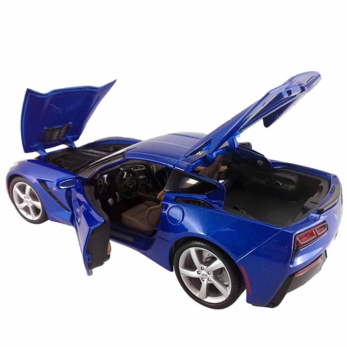 undefined - d11c1_1_24_2014_Corvette_Stingray_Coupe_Special_Edition_.jpg