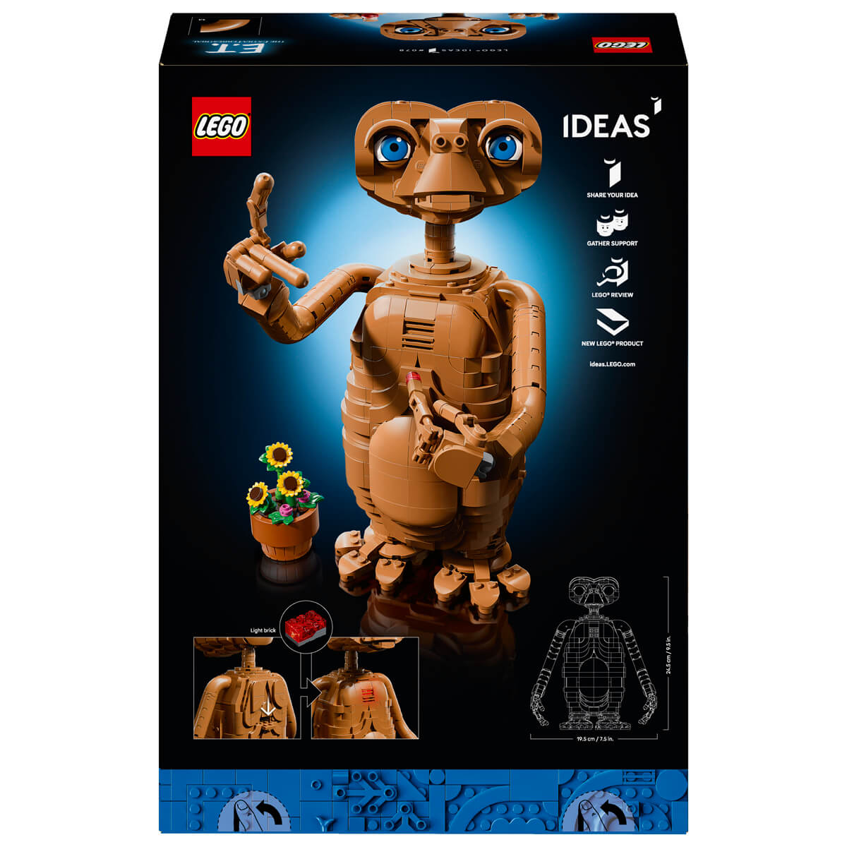 undefined - d11f0_LEGO_Ideas_E.T._the_Extra_Terrestrial_21370.jpg