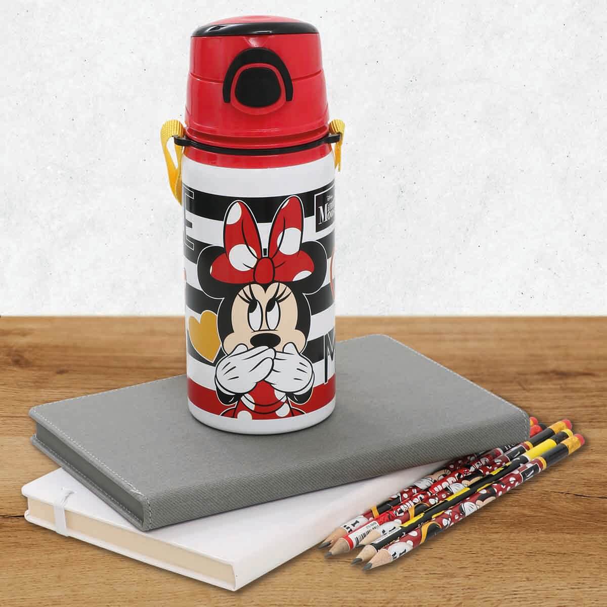 undefined - d1217_Minnie_Mouse_Desenli_Celik_Matara_500_ml_OTTO42661.jpg