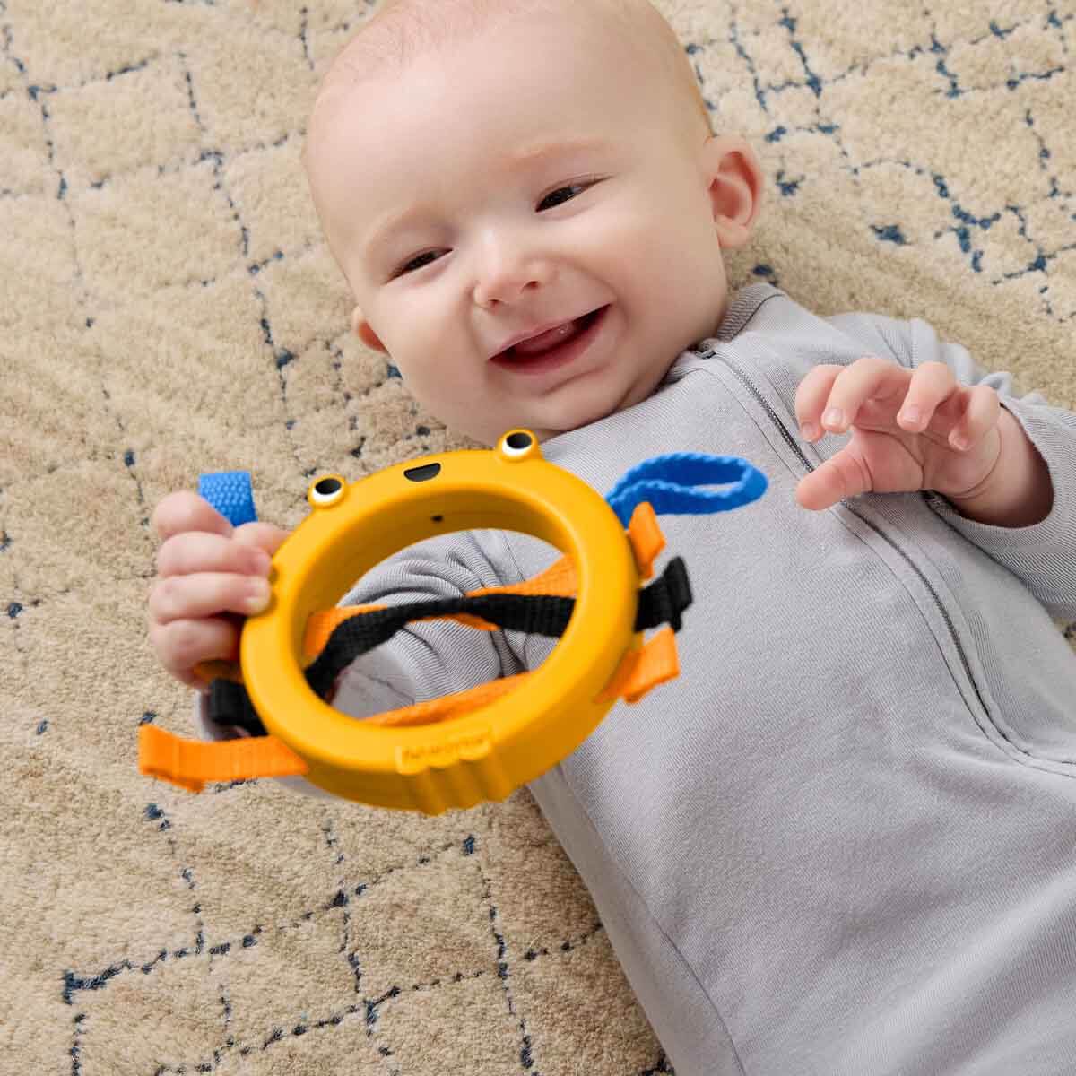 undefined - d1223_Fisher_Price_Cingirak_JKW53.jpg